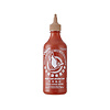Sriracha Sauce Extra Garlic 455ml Flying Goose