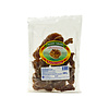 Preserved Tamarind 200g Thai Dancer (sweet candy snack)