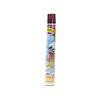 Incense Sticks - Wierook 250g - 19860