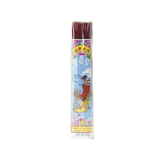 Incense Sticks - Wierook 500g - 19859