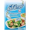 Pork Flavored Seasoning Powder 75g FATHAI - small bag