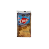 outlet: Dux Integral crackers 250g - 8.82 oz THT 22 OCT 2026