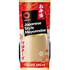 Japanse Style Mayonnaise 500ml Obento