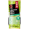 Japanse Style Mayonnaise Wasabi 280ml Obento