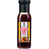 Korean Soy Garlic Sauce 280g OBAP