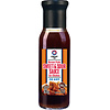 Korean Sweet Sour Sauce 280g OBAP