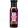 Korean Sweet Chilli Sauce 280g OBAP