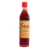 Son Premium Fish Sauce 520ml - 17.6 oz
