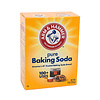 arm & hammer baking soda  8 oz - 226g