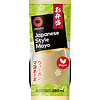 Japanese Style Vegan Mayo 280ml Obento - Vegan