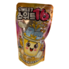 Sweet16 Korean Pear Ade 200ml Drink