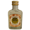 tip-top almond - almond extract 100ml