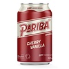 Pariba Cherry Vanilla 320ml