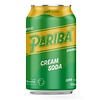 Pariba Cream Soda 320ml
