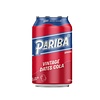 Pariba Vintage Dates Cola 320ml