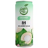 Coconut with bits 330ml I AM Super Juice