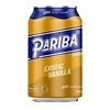 Pariba Exotic Vanilla 320ml