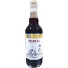 Thanh Ha Premium Fish Sauce 35oN Nuoc Mam - 500ml Pu Quoc