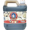 Oyser Sauce 2500 ml  MaeKrua