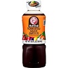 Tonkatsu Sauce Bull Dog 300ml Vegetable & Fruit Sauce