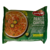 Pancit Canton Kalamansi 60g Lucky Me - green pack