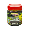 Petis Udang - Shrimp Cooking Sauce 240g Jeeny's