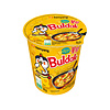 Cheese Buldak Spicy Ramen 70g Samyang Cup