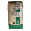 Jasmine Rice 1kg - Mali Flower