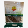 Dried Star Anise 100g Golden Lion