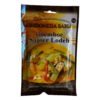 Boemboe Sajoer Lodeh 100g Indonesia Baru Nr. 13