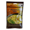 Boemboe Soto 100g Indonesia Baru Nr. 12