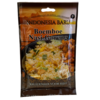 Boemboe Nasi Goreng 100g Indonesia Baru nr. 1
