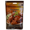 Boemboe Bali 100g Indonesia Baru nr. 3