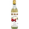 Lychee Wine 600ml ZW 14% alc.