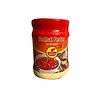 Uleg Sambal Pedas 190gr - finna