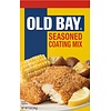 Old Bay Seasoned Coating Mix 5 oz - 141g