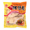 Tan Tzu Noodle 340g Six Fortune