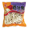 Shredded Noodle 300g Six fortune