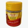 Lengkuas Bubuk Galangal Powder 22g Koepoe Koepoe
