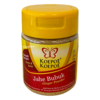 Jahe Bubuk Ginger Powder 25g Koepoe Koepoe