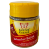 Ketumbar Bubuk Coriander Powder 25g Koepoe Koepoe