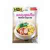 Wonton Soup Base 40g  Lobo