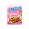 Chicken Flavored Seasoning Powder 165g FATHAI 5.82 oz