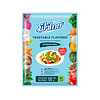 Vegetable Flavored Seasoning Powder 150g FATHAI