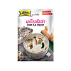 Tom Ka Paste 50g Lobo