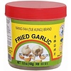 Fried Garlic 3.5 oz - 100g Nang Fah