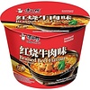 Noodle Braised Beef 110g Kang Shi Fu CUP