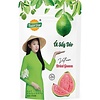 Dried Guava 100g Tuan Dat