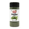 Badia Parsley Flakes 1 oz - 28.3g
