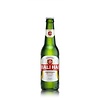 Bier Bali Hai Lager 330ml 4,9%